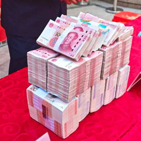 黄冈讨债公司成功调解为债权人追回六十万欠款